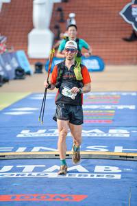 BIB: 203
                            <button type="button" onclick="openModal(22753828)" class="btn btn-primary btn-sm float-right btn-popup" data-toggle="modal" data-target=".modal-high-quality">
                        <i class="fas fa-shopping-cart"></i> Add to Cart
                    </button>
                                            <button type="button" onclick="isThisMe(22753828, true)" class="btn btn-success btn-sm float-right btn-popup btn-isme hidden" data-toggle="tooltip" data-placement="bottom" title="นี่คือรูปของคุณใช่ไหม คลิกที่นี่เพื่อเอาเข้าอัลบั้ม">
                        <i class="fas fa-plus"></i> Add to album
                    </button>
                    <button type="button" onclick="isThisMe(22753828, false)" class="btn btn-warning btn-sm float-right btn-popup btn-isnotme hidden">
                        <i class="fas fa-ban"></i> Remove from album
                    </button>